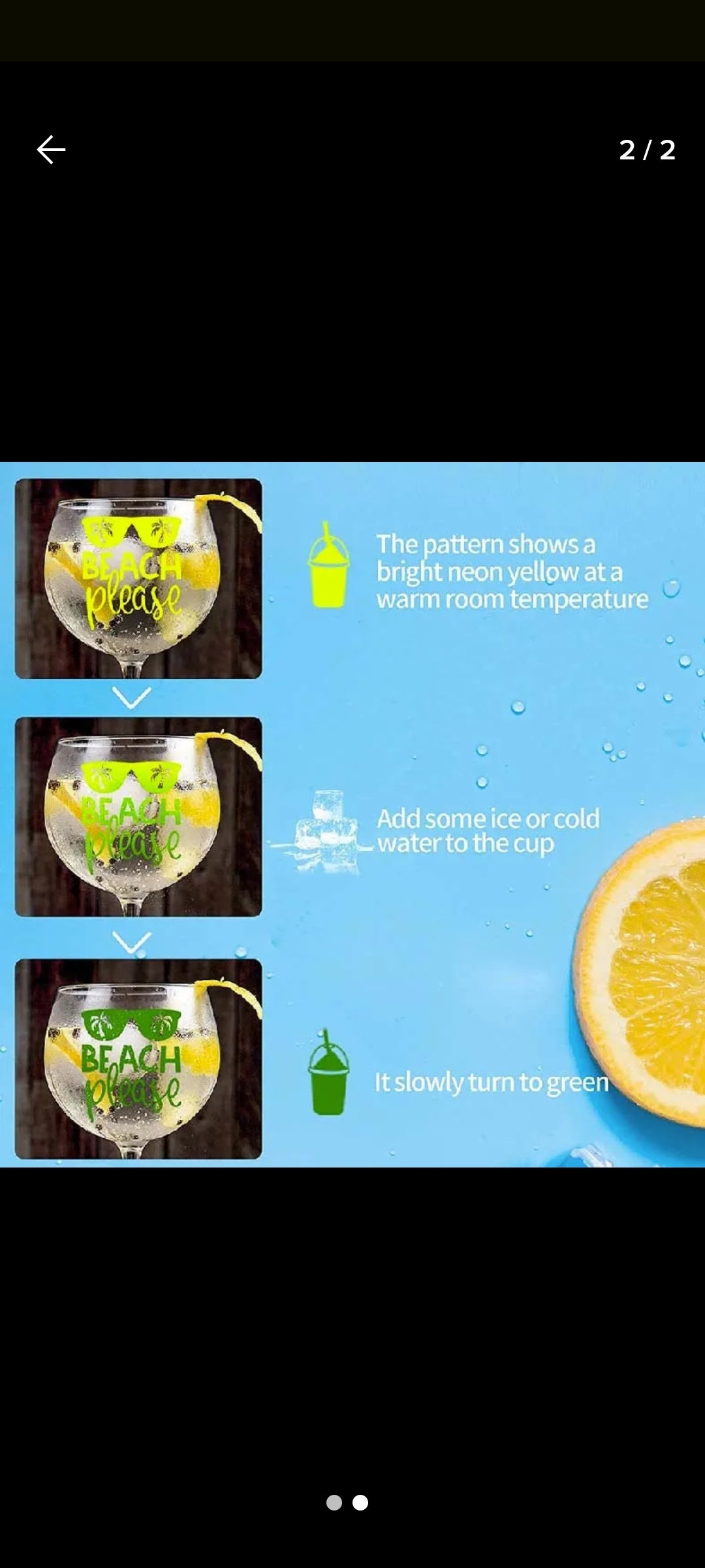 Vinilo Mágico de Corte – ¡Cambia de Color con el Frío! 5 Hojas 30x30cm