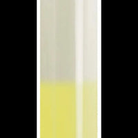 Vinilo Mágico de Corte – ¡Cambia de Color con el Frío! 5 Hojas 30x30cm