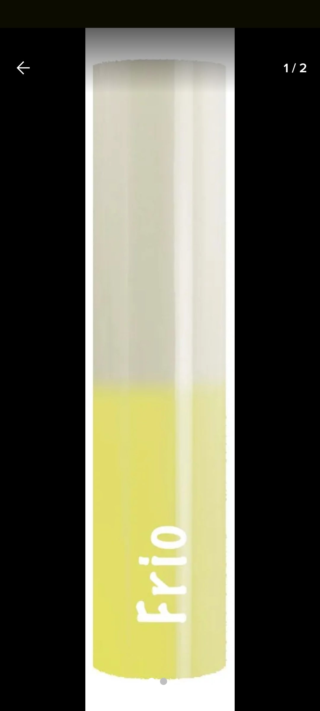 Vinilo Mágico de Corte – ¡Cambia de Color con el Frío! 5 Hojas 30x30cm