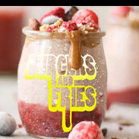 Vinilo Mágico de Corte – ¡Cambia de Color con el Frío! 5 Hojas 30x30cm