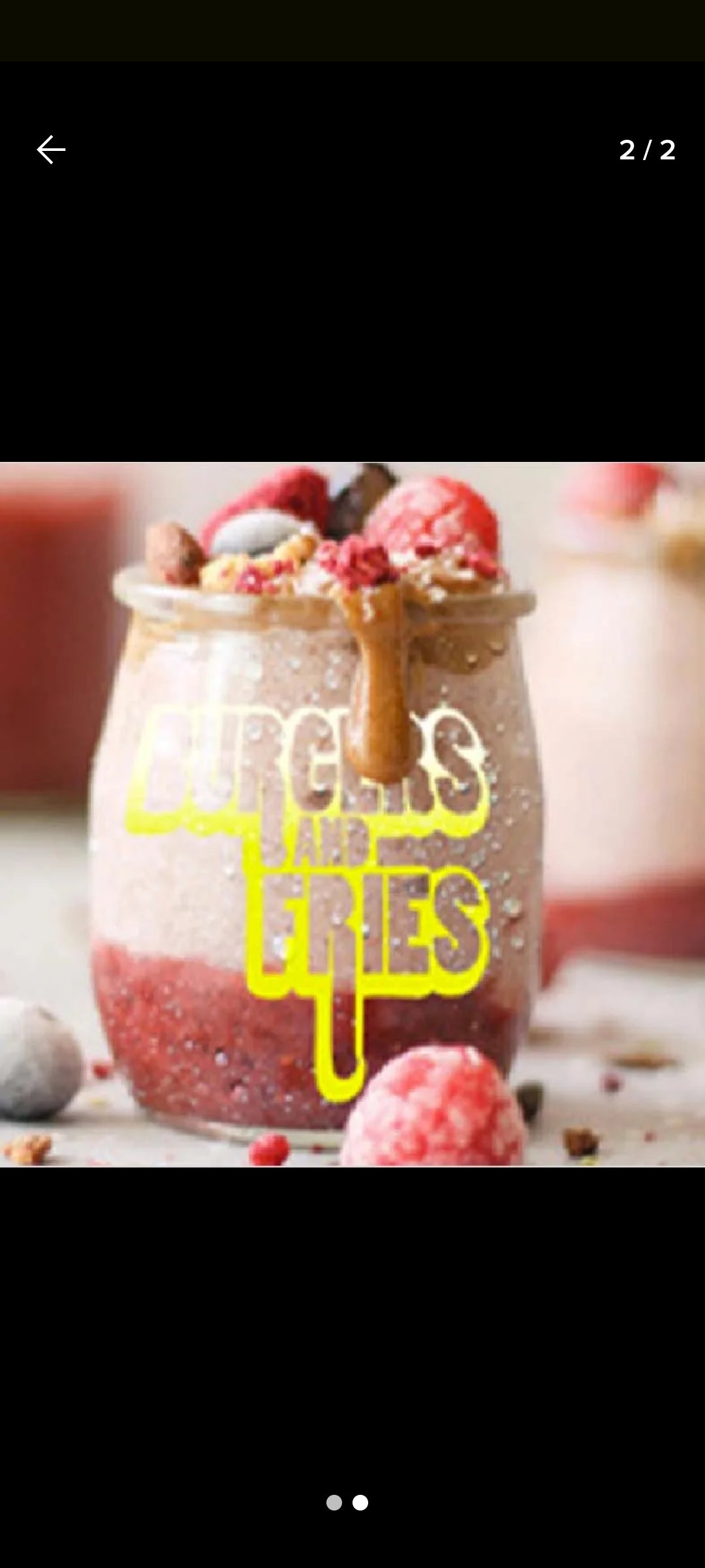 Vinilo Mágico de Corte – ¡Cambia de Color con el Frío! 5 Hojas 30x30cm