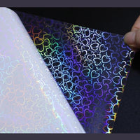 Laminado en Frío en Rollo – 31 cm de Ancho x 30mt