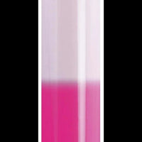 Vinilo Mágico de Corte – ¡Cambia de Color con el Frío! 5 Hojas 30x30cm