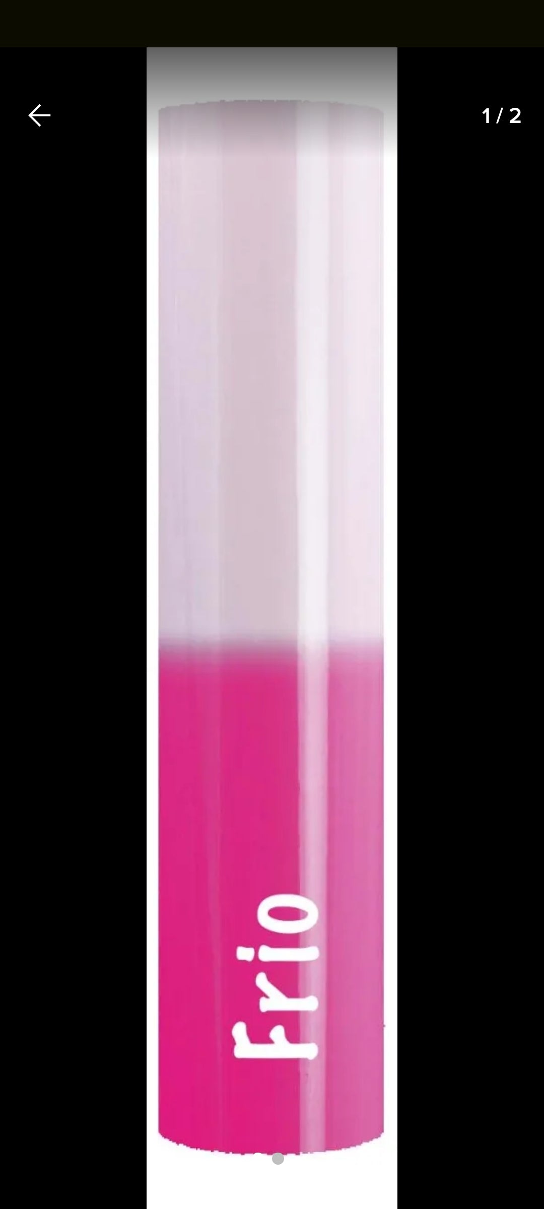 Vinilo Mágico de Corte – ¡Cambia de Color con el Frío! 5 Hojas 30x30cm