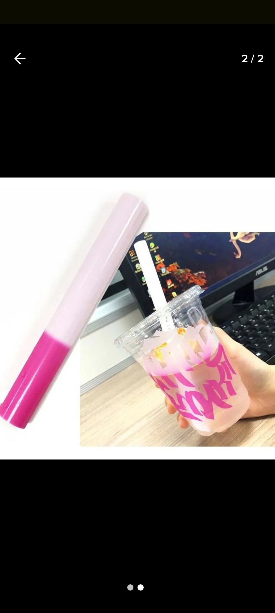 Vinilo Mágico de Corte – ¡Cambia de Color con el Frío! 5 Hojas 30x30cm