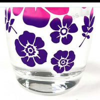 Vinilo Mágico de Corte – ¡Cambia de Color con el Frío! 5 Hojas 30x30cm