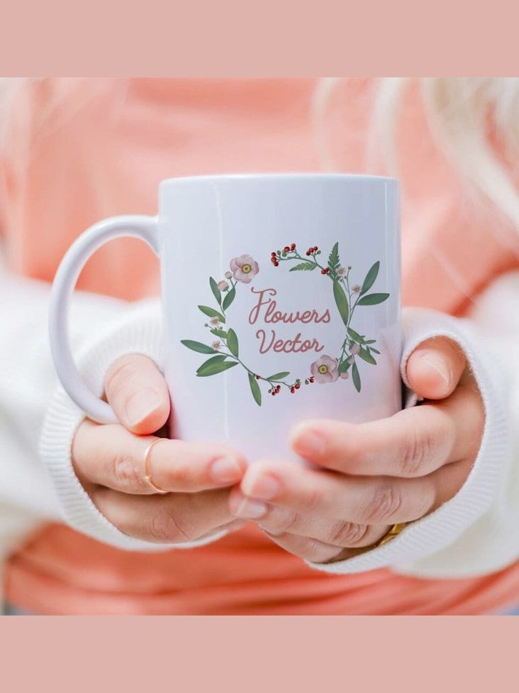 Vinil Sublimable Blanco Glossy A4 – Para Stickers Personalizados