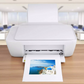 Papel Inkjet Fotografico Magnetico A4 Waterproof 20 Hojas