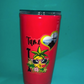 Vinil Inkjet Imprimible Blanco mate 21cm x 5mts