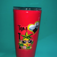 Vinil Inkjet Imprimible Adhesivo Blanco Matte 60cm x 50mts nucleo 2"