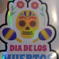 Vinil Inkjet Imprimible Holográfico 21cm x 10mts