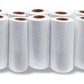 Vinil Inkjet/laser Premiun Imprimible Adhesivo Blanco Matte 21cm x 10mts